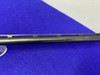 (3) Remington Arms Shotgun Barrels *FANTASTIC REPLACEMENT BARRELS*