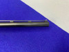 (3) Remington Arms Shotgun Barrels *FANTASTIC REPLACEMENT BARRELS*