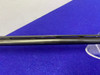 (3) Remington Arms Shotgun Barrels *FANTASTIC REPLACEMENT BARRELS*