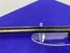 (3) Remington Arms Shotgun Barrels *FANTASTIC REPLACEMENT BARRELS*