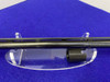 (3) Remington Arms Shotgun Barrels *FANTASTIC REPLACEMENT BARRELS*