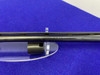 (3) Remington Arms Shotgun Barrels *FANTASTIC REPLACEMENT BARRELS*