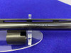 (3) Remington Arms Shotgun Barrels *FANTASTIC REPLACEMENT BARRELS*