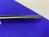 (3) Remington Arms Shotgun Barrels *FANTASTIC REPLACEMENT BARRELS*