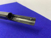 (3) Remington Arms Shotgun Barrels *FANTASTIC REPLACEMENT BARRELS*