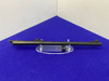 (3) Remington Arms Shotgun Barrels *FANTASTIC REPLACEMENT BARRELS*