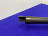 (3) Remington Arms Shotgun Barrels *FANTASTIC REPLACEMENT BARRELS*
