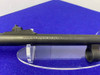(3) Remington Arms Shotgun Barrels *FANTASTIC REPLACEMENT BARRELS*