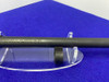 (3) Remington Arms Shotgun Barrels *FANTASTIC REPLACEMENT BARRELS*