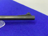 (3) Remington Arms Shotgun Barrels *FANTASTIC REPLACEMENT BARRELS*
