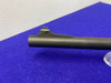 (3) Remington Arms Shotgun Barrels *FANTASTIC REPLACEMENT BARRELS*