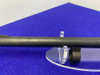 (3) Remington Arms Shotgun Barrels *FANTASTIC REPLACEMENT BARRELS*