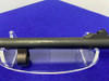 (3) Remington Arms Shotgun Barrels *FANTASTIC REPLACEMENT BARRELS*