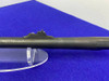 (3) Remington Arms Shotgun Barrels *FANTASTIC REPLACEMENT BARRELS*