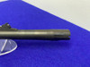 (3) Remington Arms Shotgun Barrels *FANTASTIC REPLACEMENT BARRELS*