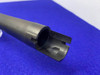 (3) Remington Arms Shotgun Barrels *FANTASTIC REPLACEMENT BARRELS*