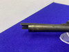 (3) Remington Arms Shotgun Barrels *FANTASTIC REPLACEMENT BARRELS*
