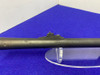 (3) Remington Arms Shotgun Barrels *FANTASTIC REPLACEMENT BARRELS*