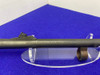 (3) Remington Arms Shotgun Barrels *FANTASTIC REPLACEMENT BARRELS*