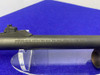 (3) Remington Arms Shotgun Barrels *FANTASTIC REPLACEMENT BARRELS*