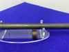 (3) Remington Arms Shotgun Barrels *FANTASTIC REPLACEMENT BARRELS*