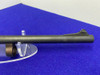 (3) Remington Arms Shotgun Barrels *FANTASTIC REPLACEMENT BARRELS*