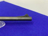 (3) Remington Arms Shotgun Barrels *FANTASTIC REPLACEMENT BARRELS*