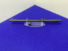 (3) Remington Arms Shotgun Barrels *FANTASTIC REPLACEMENT BARRELS*