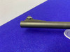 (3) Remington Arms Shotgun Barrels *FANTASTIC REPLACEMENT BARRELS*