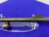 (3) Remington Arms Shotgun Barrels *FANTASTIC REPLACEMENT BARRELS*
