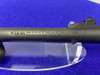 (3) Remington Arms Shotgun Barrels *FANTASTIC REPLACEMENT BARRELS*
