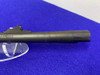 (3) Remington Arms Shotgun Barrels *FANTASTIC REPLACEMENT BARRELS*