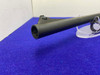 (3) Remington Arms Shotgun Barrels *FANTASTIC REPLACEMENT BARRELS*