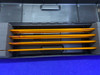 Genesis Compound Bow Archery Package *EASTON ARROWS + CASE*