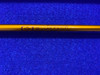 Genesis Compound Bow Archery Package *EASTON ARROWS + CASE*