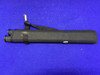 Genesis Compound Bow Archery Package *EASTON ARROWS + CASE*