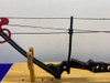 Genesis Compound Bow Archery Package *EASTON ARROWS + CASE*