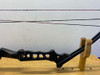 Genesis Compound Bow Archery Package *EASTON ARROWS + CASE*