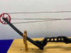 Genesis Compound Bow Archery Package *EASTON ARROWS + CASE*