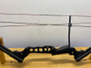 Genesis Compound Bow Archery Package *EASTON ARROWS + CASE*