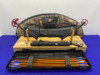 Genesis Compound Bow Archery Package *EASTON ARROWS + CASE*