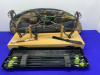 Hoyt Compound Bow Package *W/ MTM *CASE, ARROWS & ACCESSORIES*