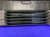 Hoyt Compound Bow Package *W/ MTM *CASE, ARROWS & ACCESSORIES*