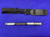 Hoyt Compound Bow Package *W/ MTM *CASE, ARROWS & ACCESSORIES*