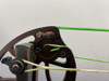 Hoyt Compound Bow Package *W/ MTM *CASE, ARROWS & ACCESSORIES*
