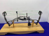Hoyt Compound Bow Package *W/ MTM *CASE, ARROWS & ACCESSORIES*