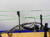 Hoyt Compound Bow Package *W/ MTM *CASE, ARROWS & ACCESSORIES*