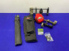 Archery Equipment and Accessory Lot *ARROWS, OPTICS, AND MORE*