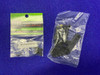 Archery Equipment and Accessory Lot *ARROWS, OPTICS, AND MORE*