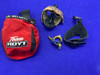 Archery Equipment and Accessory Lot *ARROWS, OPTICS, AND MORE*